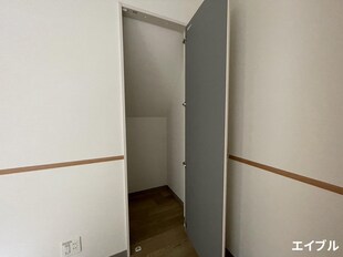 Casa Cozy 吉見園の物件内観写真